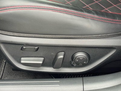 2023 Genesis G70 3.3T