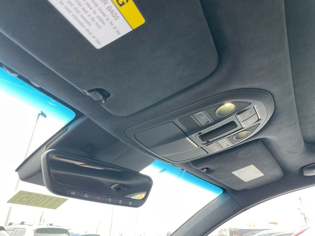 2023 Genesis G70 3.3T