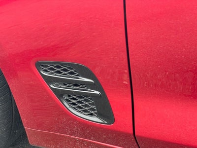 2023 Genesis G70 3.3T