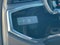 2024 Audi Q3 Premium S Line quattro