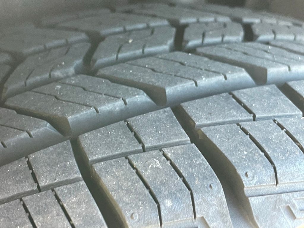 2024 Audi Q3 Premium S Line quattro