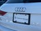 2024 Audi Q3 Premium S Line quattro