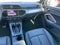 2024 Audi Q3 Premium S Line quattro