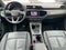 2022 Audi Q3 Premium S Line quattro