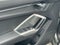 2022 Audi Q3 Premium S Line quattro