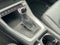 2022 Audi Q3 Premium S Line quattro
