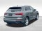 2022 Audi Q3 Premium S Line quattro