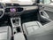 2022 Audi Q3 Premium S Line quattro