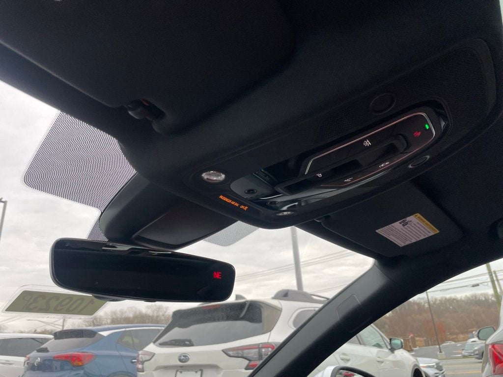 2023 Audi S4 3.0T Premium Plus quattro