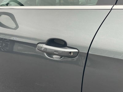 2023 Audi S4 3.0T Premium Plus quattro