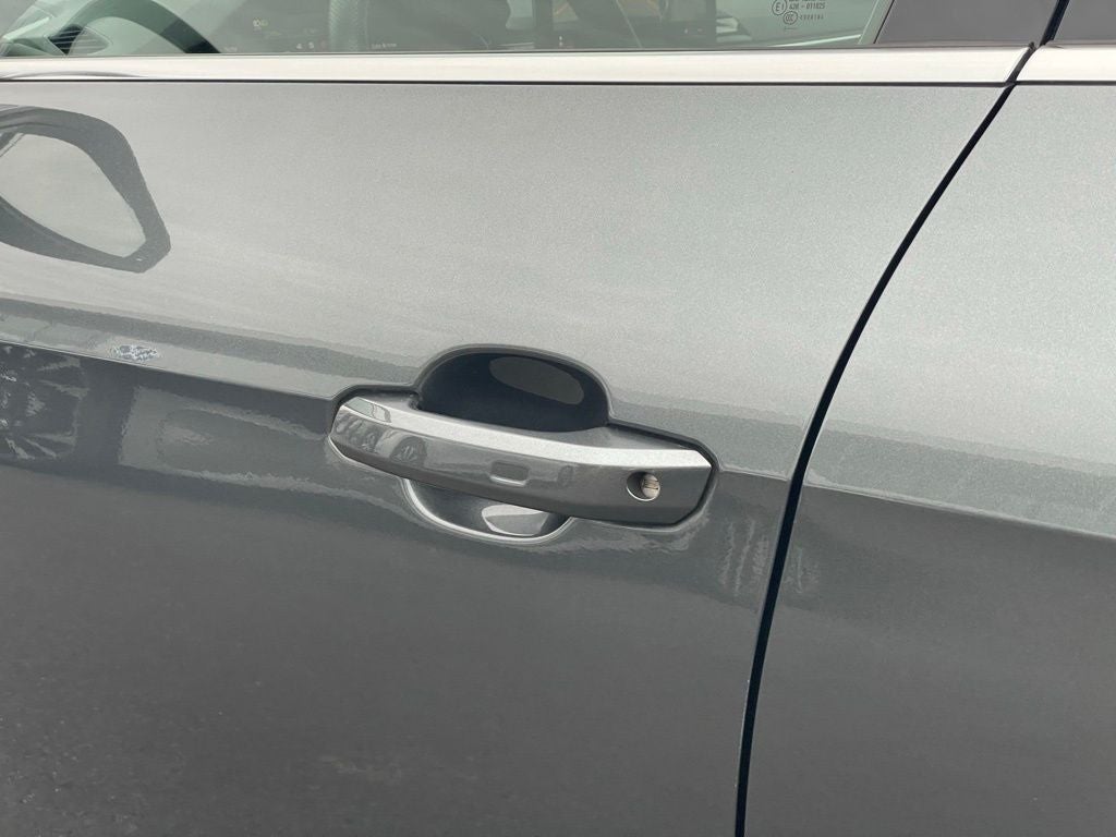 2023 Audi S4 3.0T Premium Plus quattro