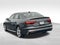2023 Audi S4 3.0T Premium Plus quattro