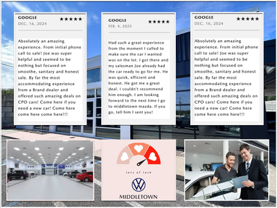 2022 Volkswagen ID.4 Pro