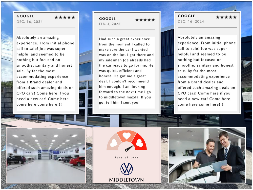 2022 Volkswagen ID.4 Pro