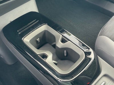 2022 Volkswagen ID.4 Pro