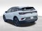 2022 Volkswagen ID.4 Pro
