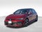 2025 Volkswagen Golf GTI 2.0T SE