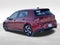 2025 Volkswagen Golf GTI 2.0T SE