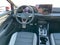 2025 Volkswagen Golf GTI 2.0T SE