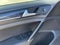 2017 Volkswagen Golf R Base 4Motion