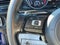 2017 Volkswagen Golf R Base 4Motion