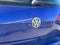 2017 Volkswagen Golf R Base 4Motion