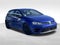 2017 Volkswagen Golf R Base 4Motion