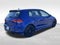 2017 Volkswagen Golf R Base 4Motion