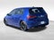 2017 Volkswagen Golf R Base 4Motion