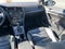 2017 Volkswagen Golf R Base 4Motion