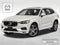 2021 Volvo XC60 T5 Momentum
