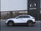 2026 Mazda Mazda CX-30 2.5 S AWD