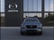 2026 Mazda Mazda CX-30 2.5 S Carbon Edition AWD