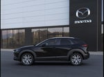 2026 Mazda Mazda CX-30 2.5 S Premium AWD