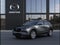 2026 Mazda Mazda CX-30 2.5 S Premium AWD
