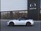 2026 Mazda Mazda MX-5 Miata Club
