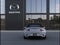 2026 Mazda Mazda MX-5 Miata Club