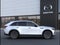 2026 Mazda Mazda CX-70 Plug-In Hybrid SC AWD