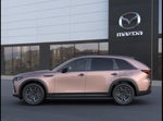 2026 Mazda Mazda CX-70 Plug-In Hybrid SC Plus AWD