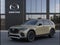 2026 Mazda Mazda CX-70 3.3 Turbo Premium Plus AWD
