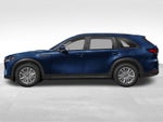 2026 Mazda Mazda CX-90 3.3 Turbo Select AWD