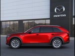 2026 Mazda Mazda CX-90 Plug-In Hybrid Preferred AWD