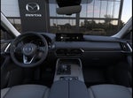 2026 Mazda Mazda CX-90 Plug-In Hybrid Preferred AWD