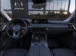 2026 Mazda Mazda CX-90 Plug-In Hybrid Premium Sport AWD
