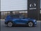 2027 Mazda Mazda CX-5 2.5 S Preferred AWD