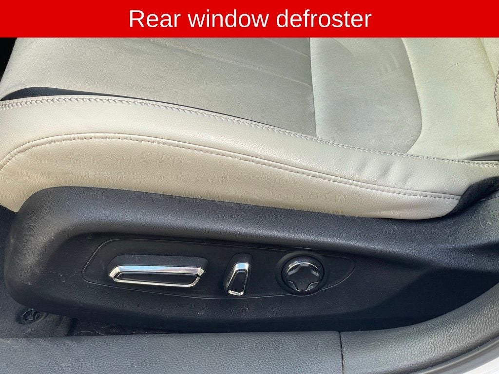 2023 Acura Integra A-Spec Tech Package