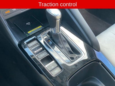 2023 Acura Integra A-Spec Tech Package