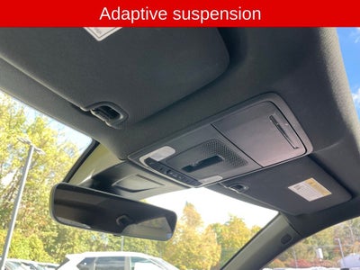 2023 Acura Integra A-Spec Tech Package