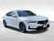 2023 Acura Integra A-Spec Tech Package