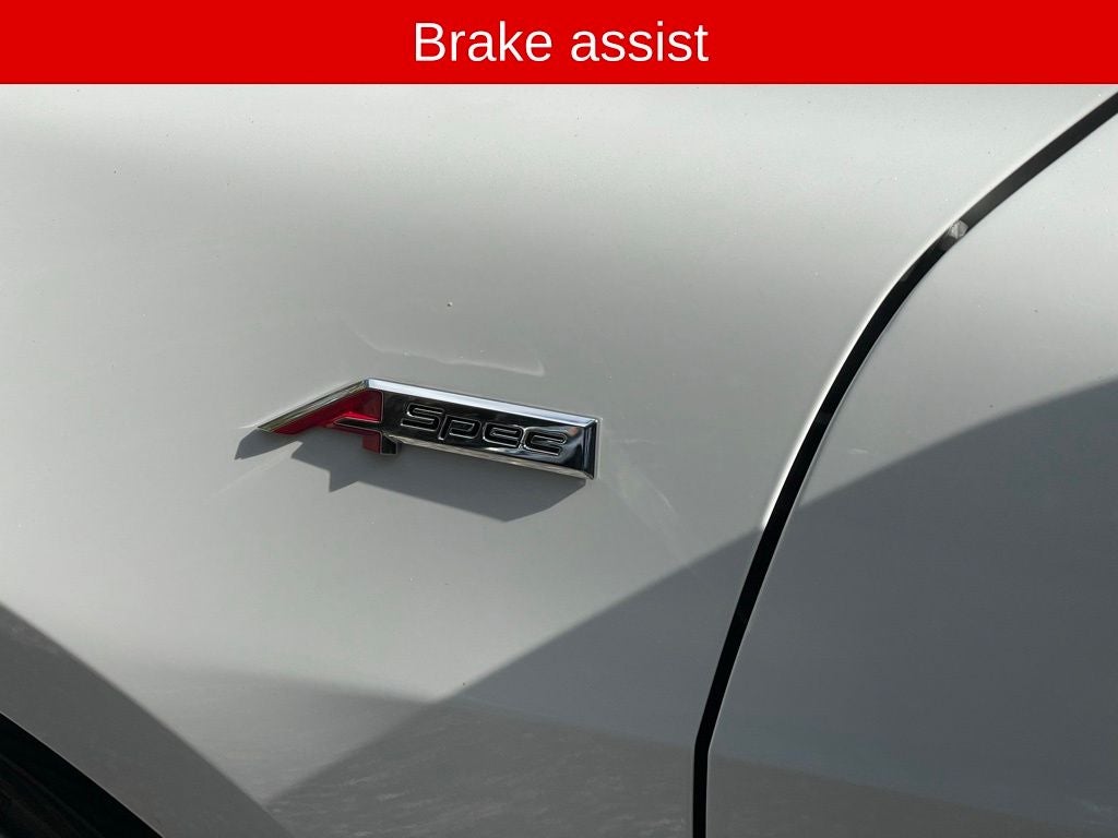 2023 Acura Integra A-Spec Tech Package